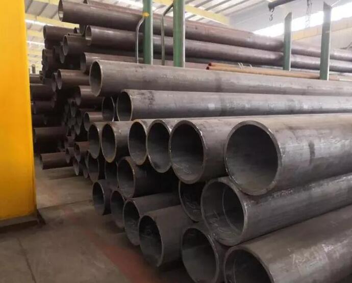 ���Ļ���ר�ù�